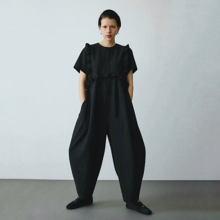 【残り一点】CLO Frill All in One