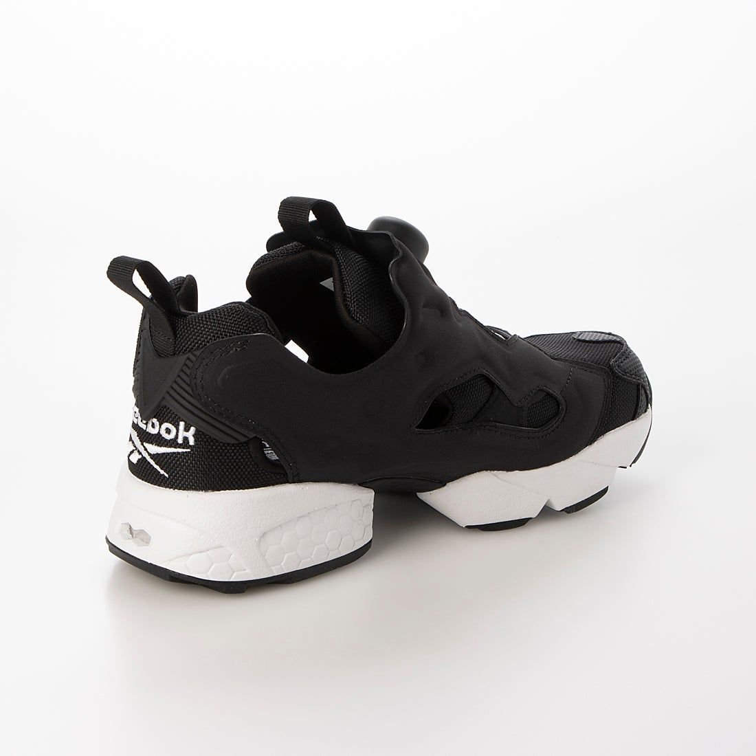 【残り一点】Instapump Fury 94