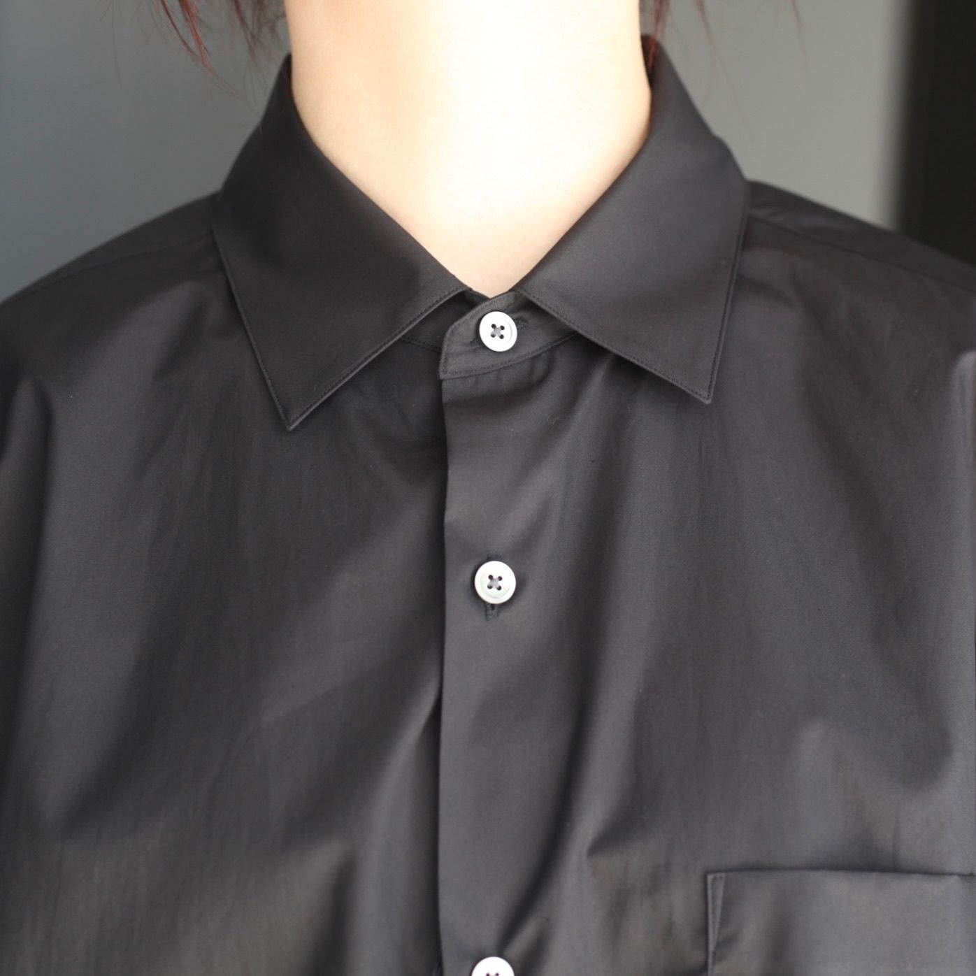 【ruko128　…6月21日迄】 セール】GOOD ROCK SPEED NYC T-SHIRTS（シャツ/ブラウス