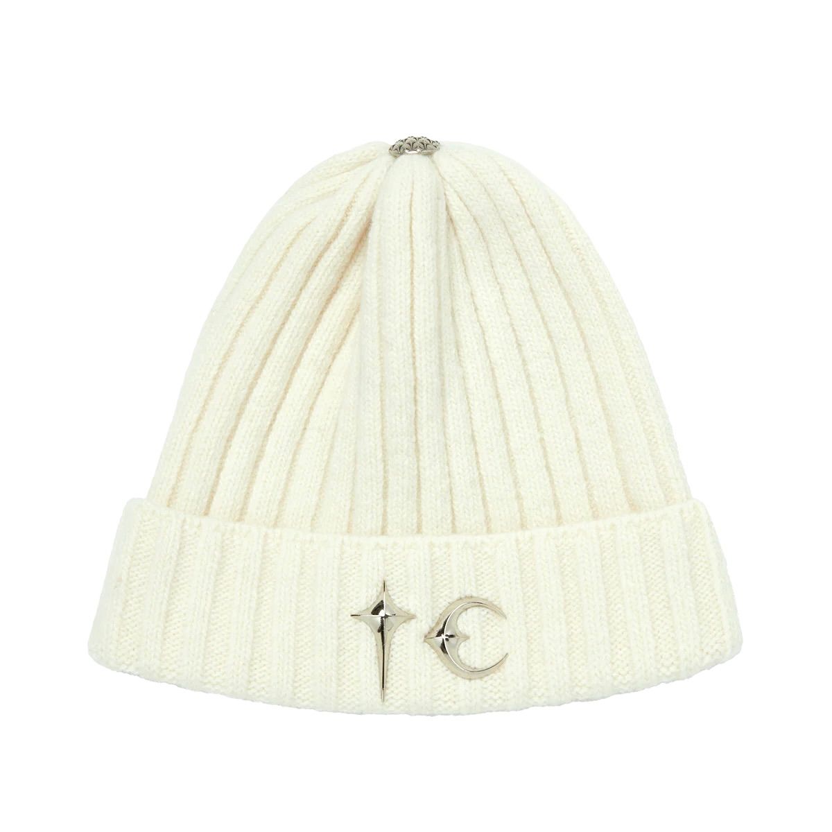 【残り一点】TC Basic Beanie