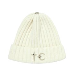 【残り一点】TC Basic Beanie