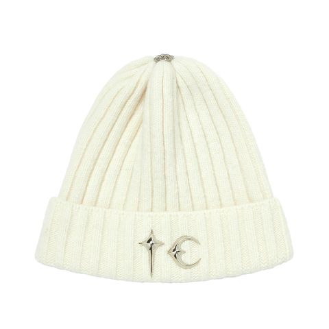 【残りわずか】TC Basic Beanie