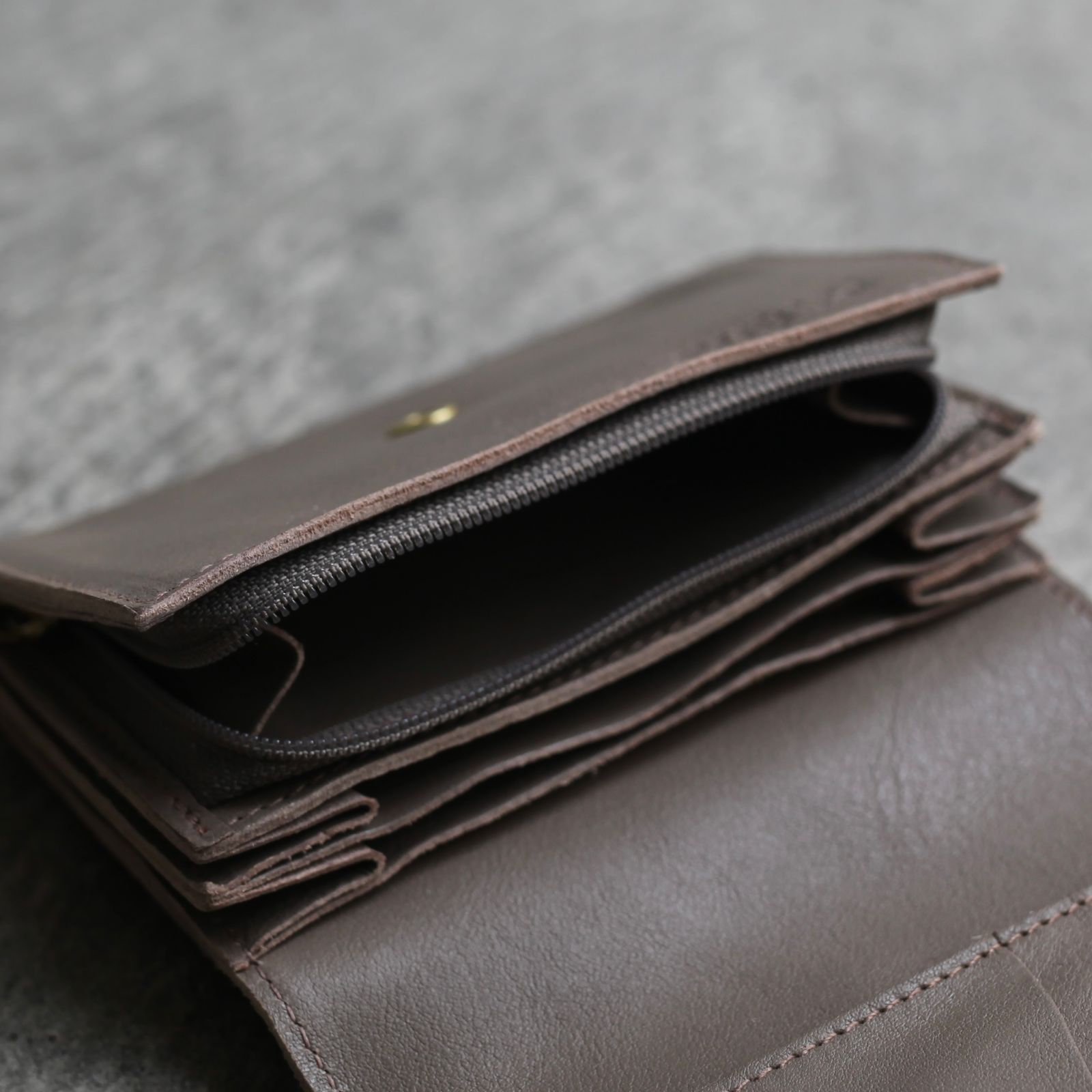 【残り一点】ウォレット