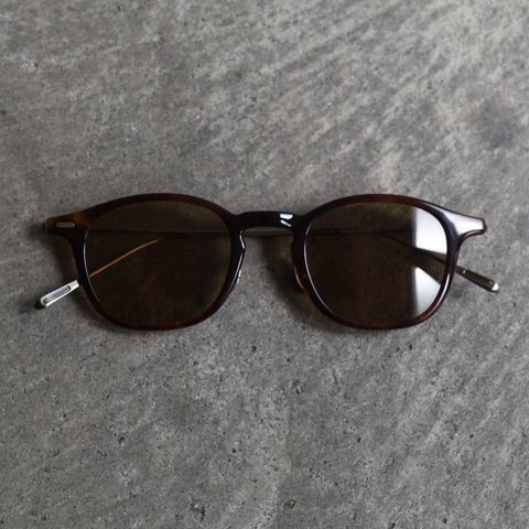 【残り一点】Kikusui SG