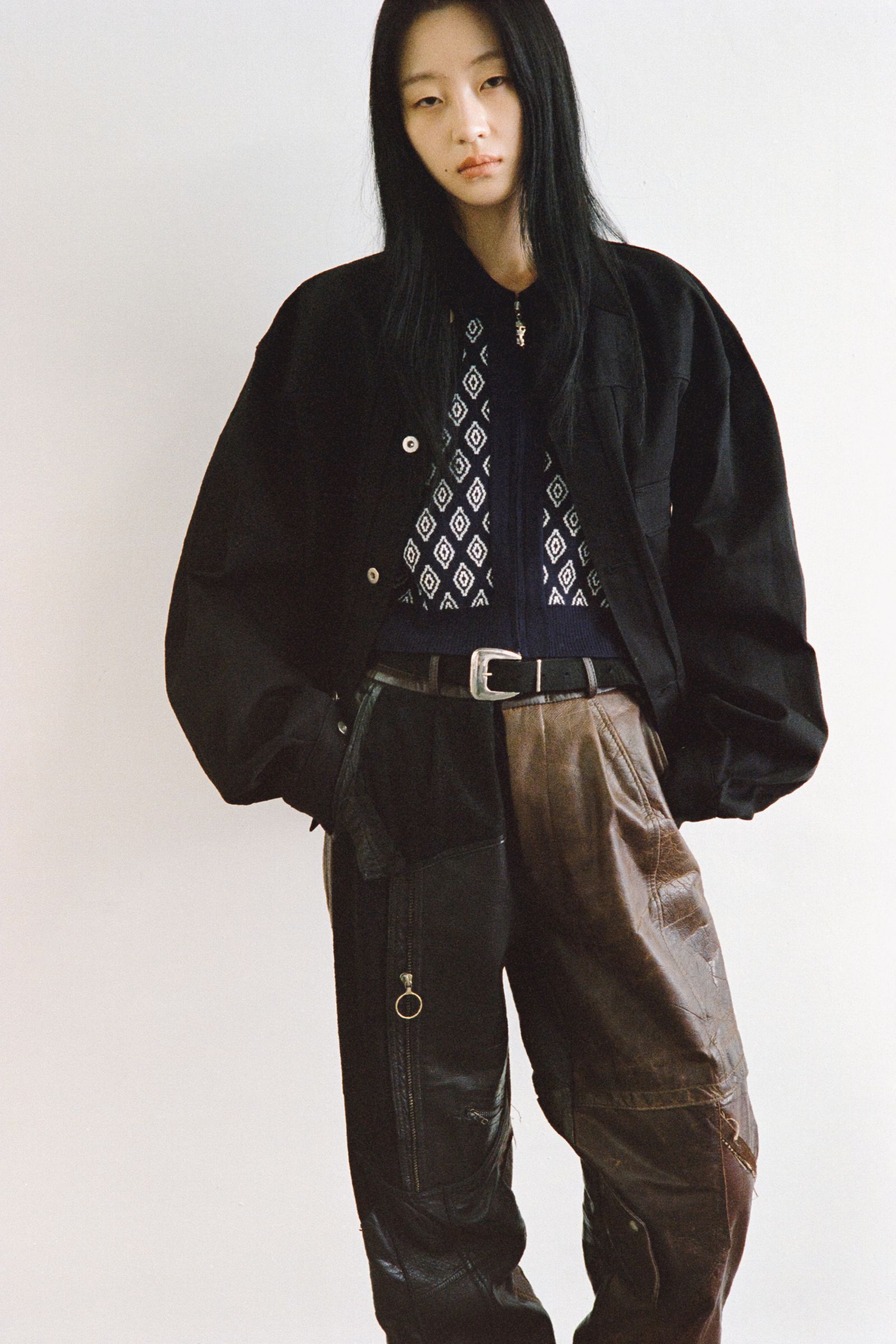 TTT MSW 2023SS コレクション | ACRMTSM ONLINE STORE