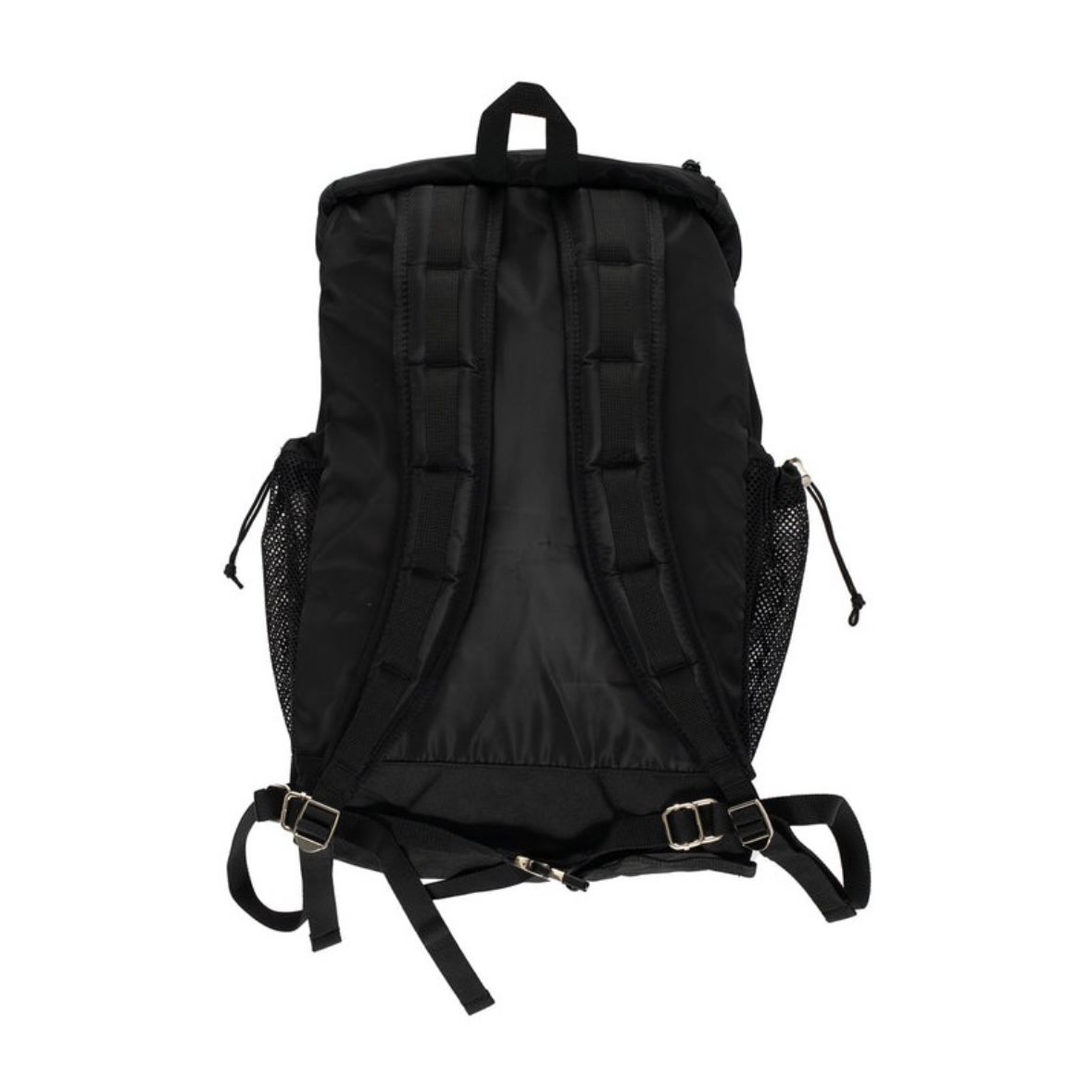 【再販売通知受付可能】Backpack