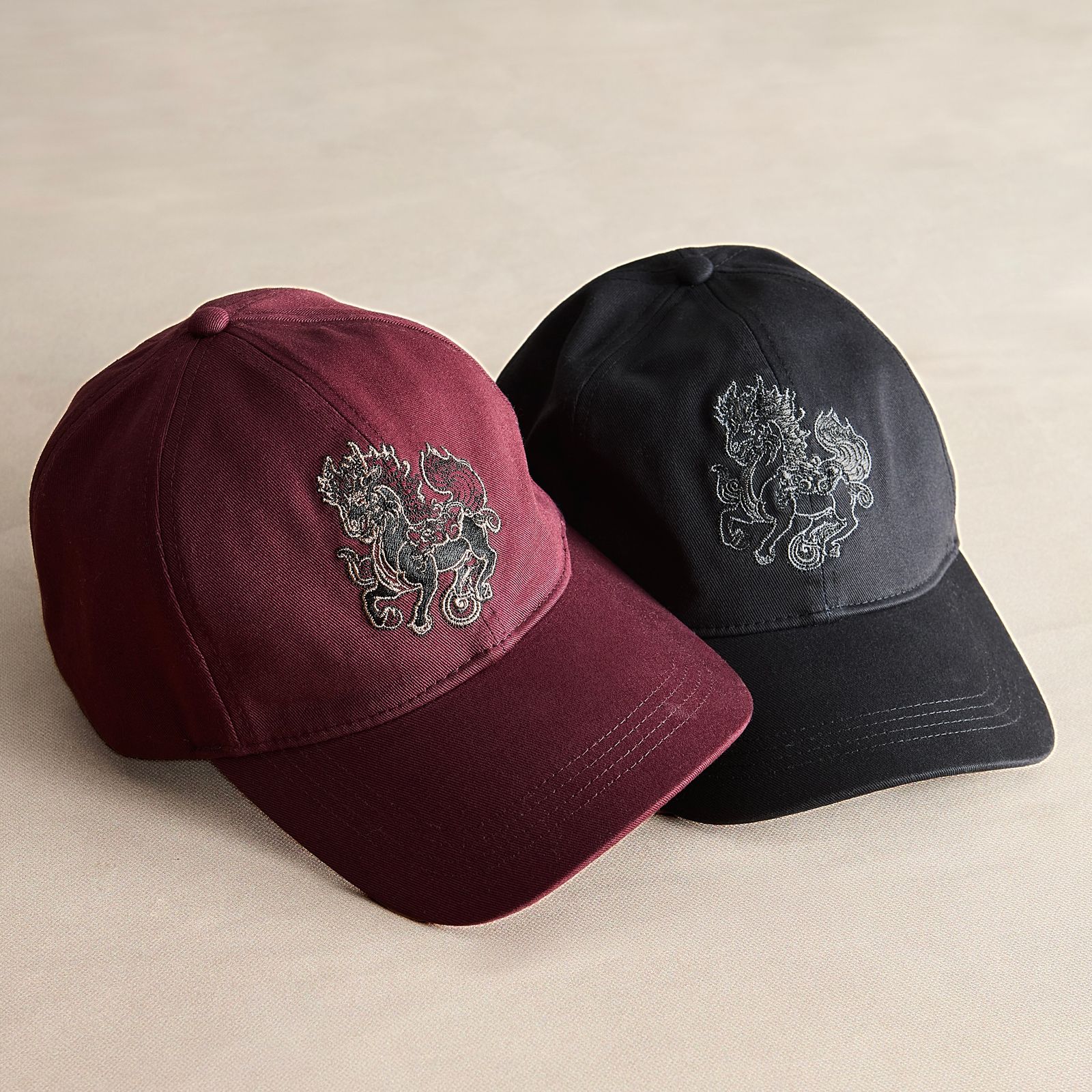 【残り一点】Cap