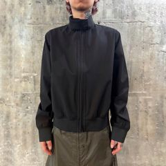 【残り一点】Guai Blouson(WATER PROOF)