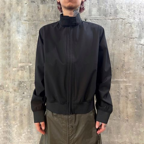 【残り一点】Guai Blouson(WATER PROOF)