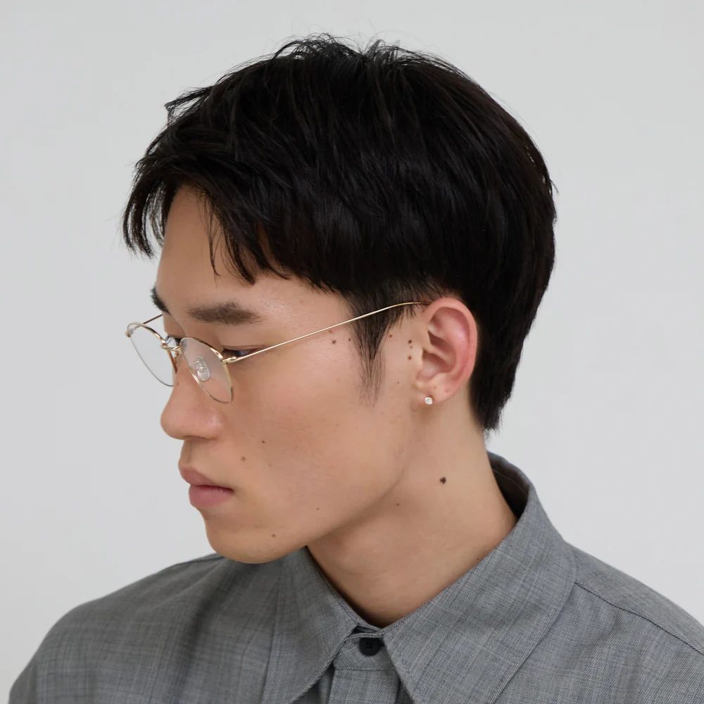 【残り一点】Kougetsu