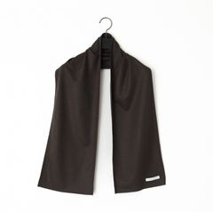 【残り一点】36G Cashemere Scarf