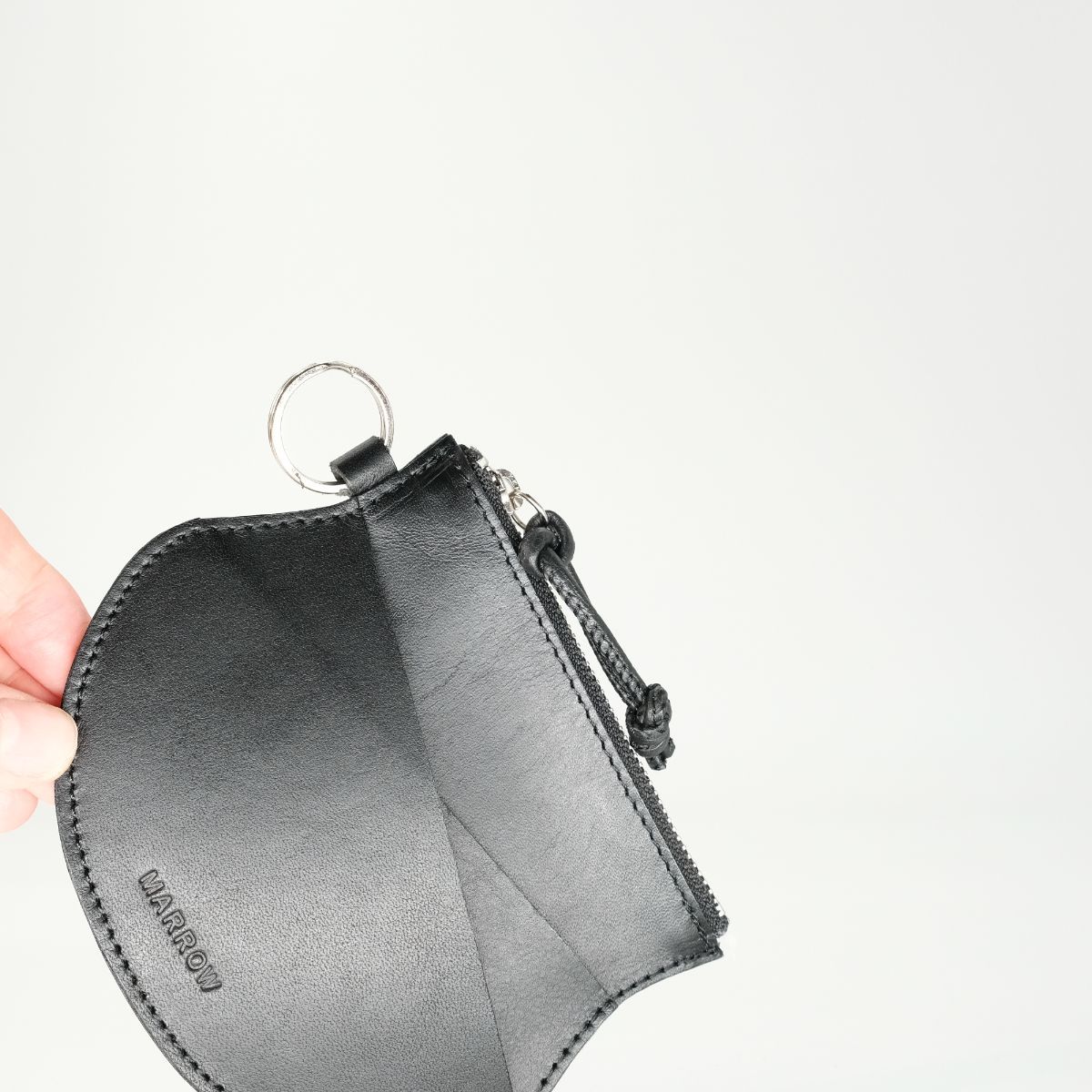 【残りわずか】Tokkuri Purse