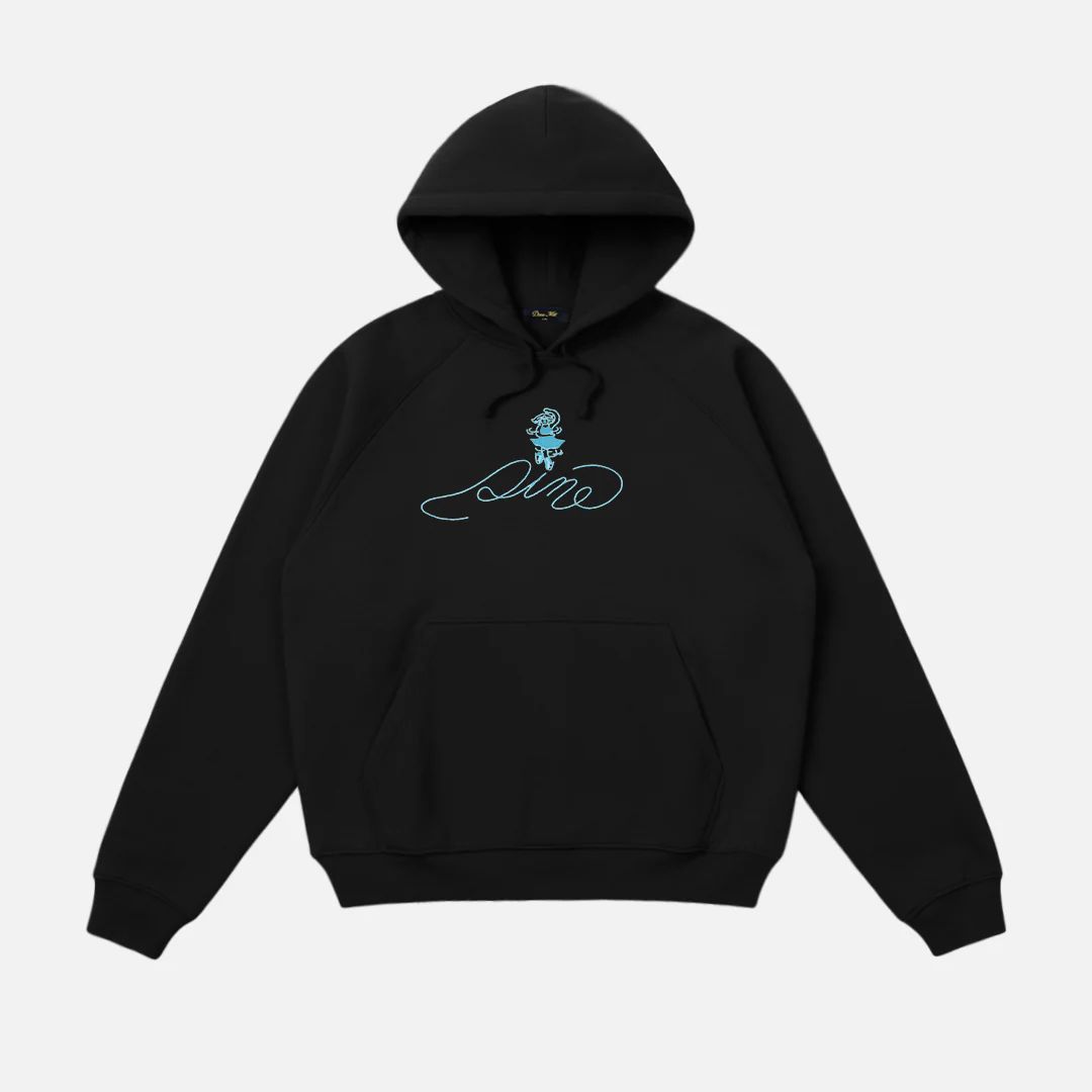 【残り一点】Skater Hoodie