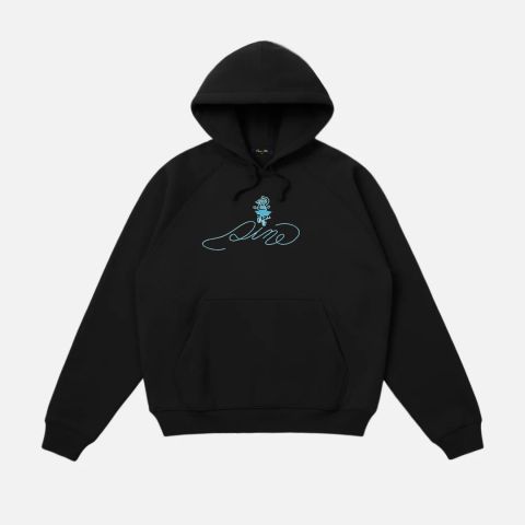 【残り一点】Skater Hoodie