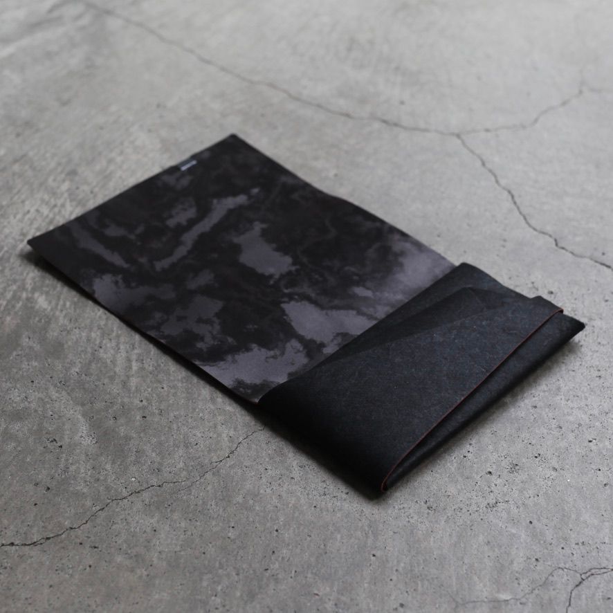 【限定モノ】ロングウォレット