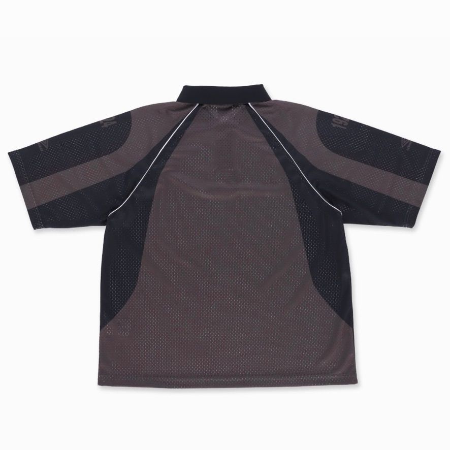 UMBRO - 【残り一点】97/98 Lazy Polo | ACRMTSM ONLINE STORE UMBRO - 【残り一点】97/98 Lazy Polo | ACRMTSM ONLINE STORE
