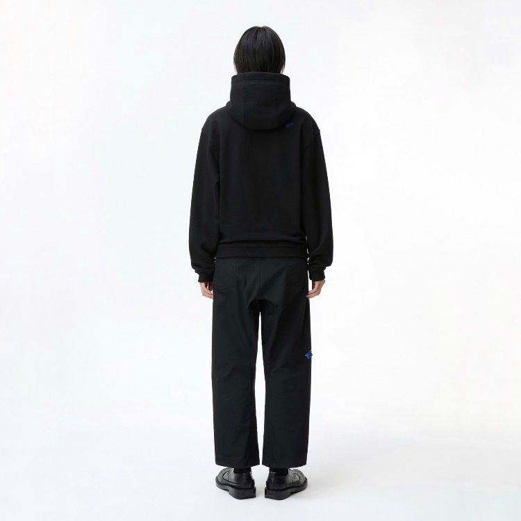 【残り一点】Edca Product. 39