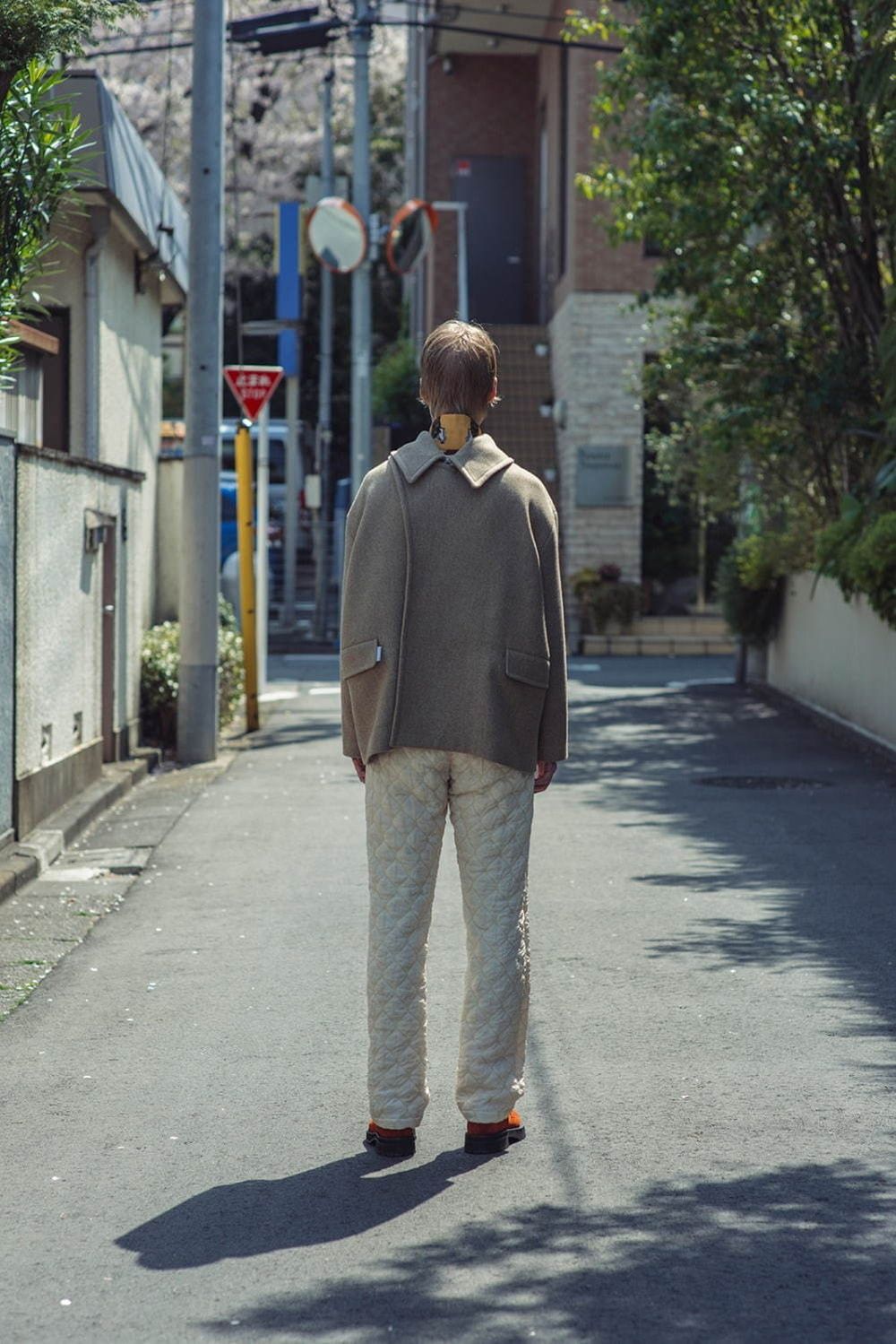 No .30