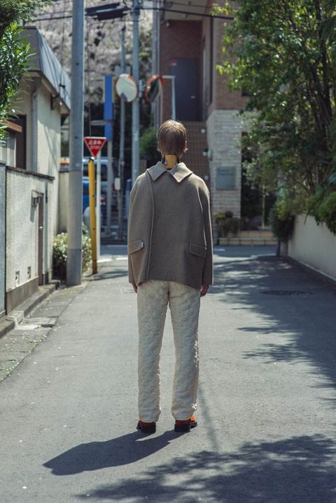 No .30
