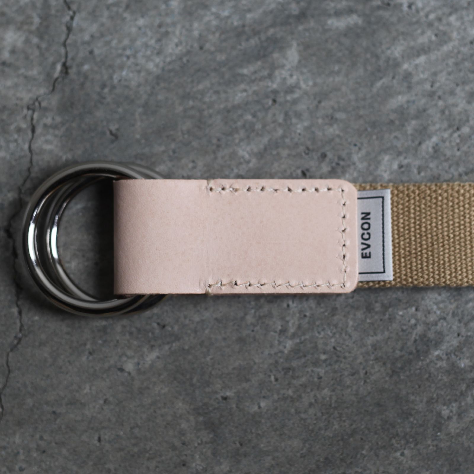 【残りわずか】Ring Belt