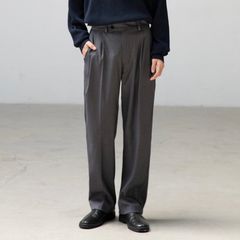 【残り一点】Santiago Slacks Standard