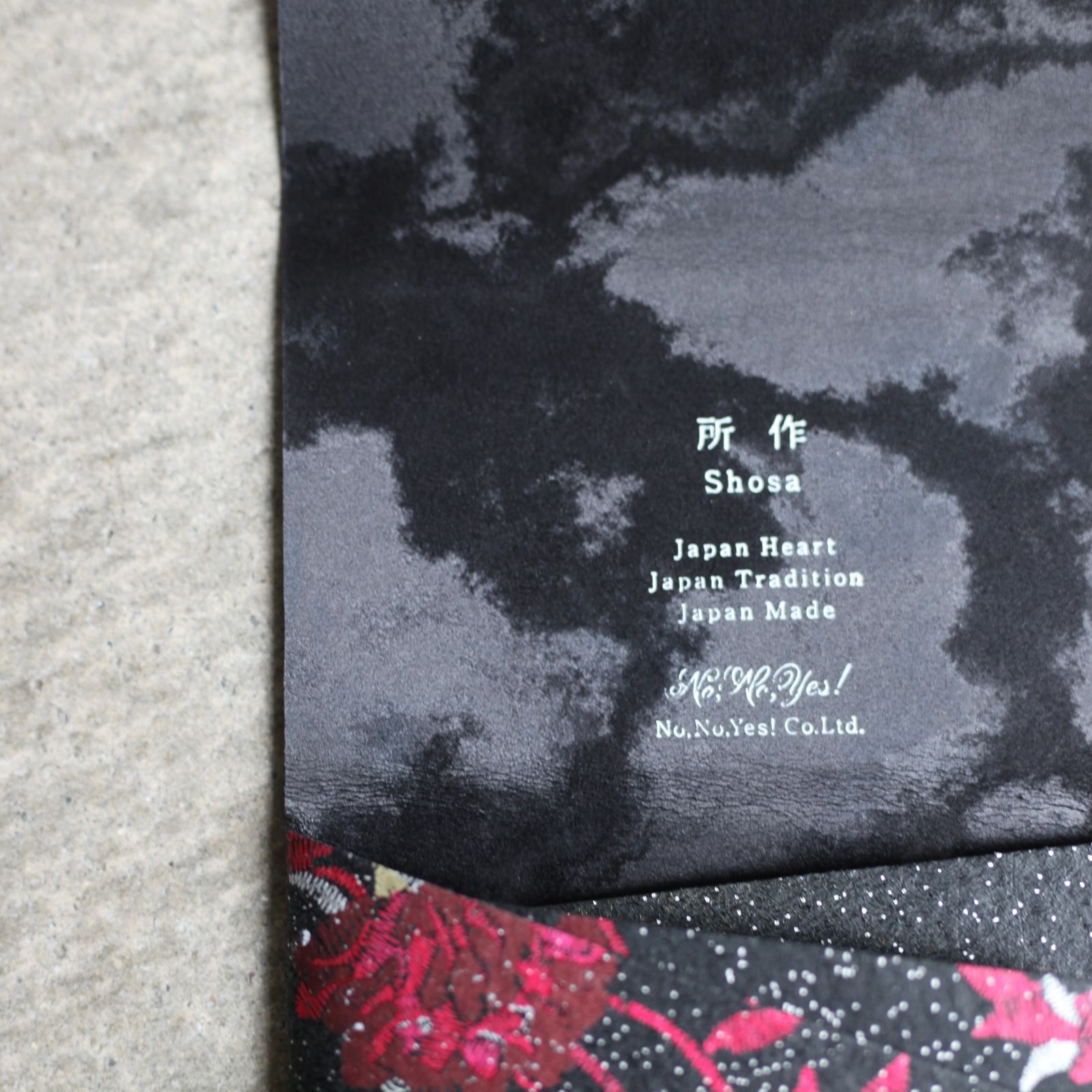 【限定モノ】カードケース