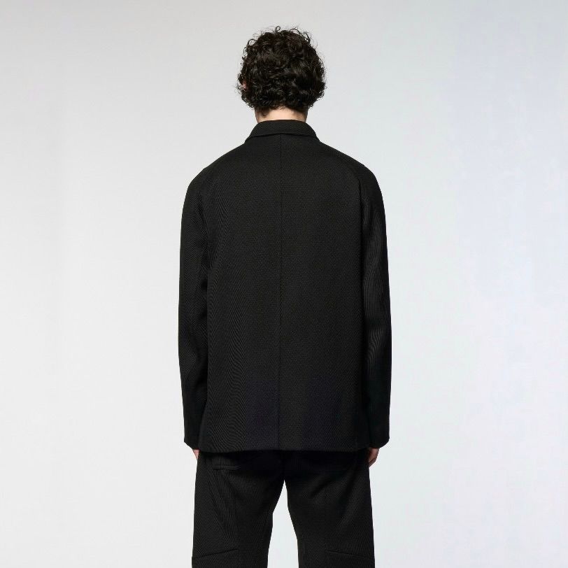 【残り一点】Nova Over Coat
