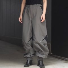 【残り一点】Bunny Track Pants