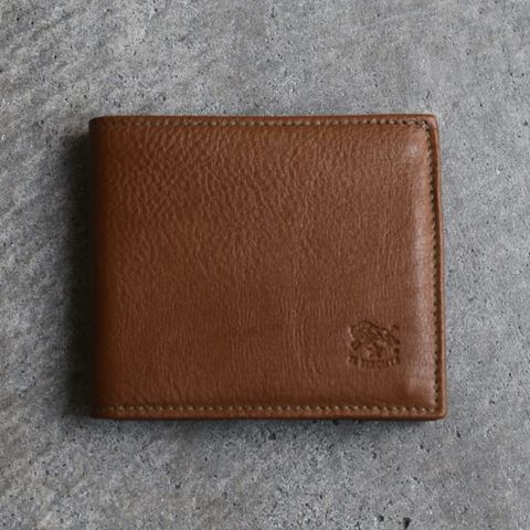 【再販売通知受付可能】ウォレット