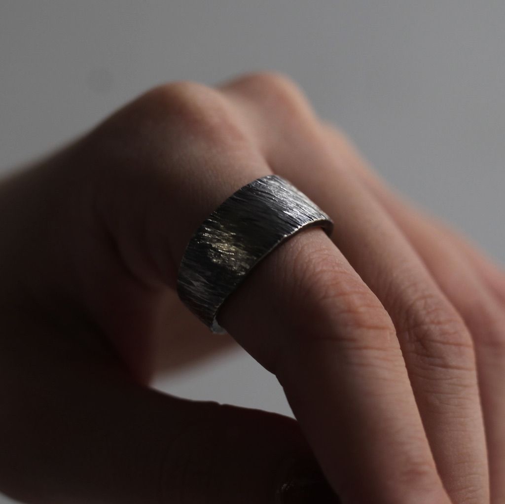 【お取り寄せ注文可能】Ring_171