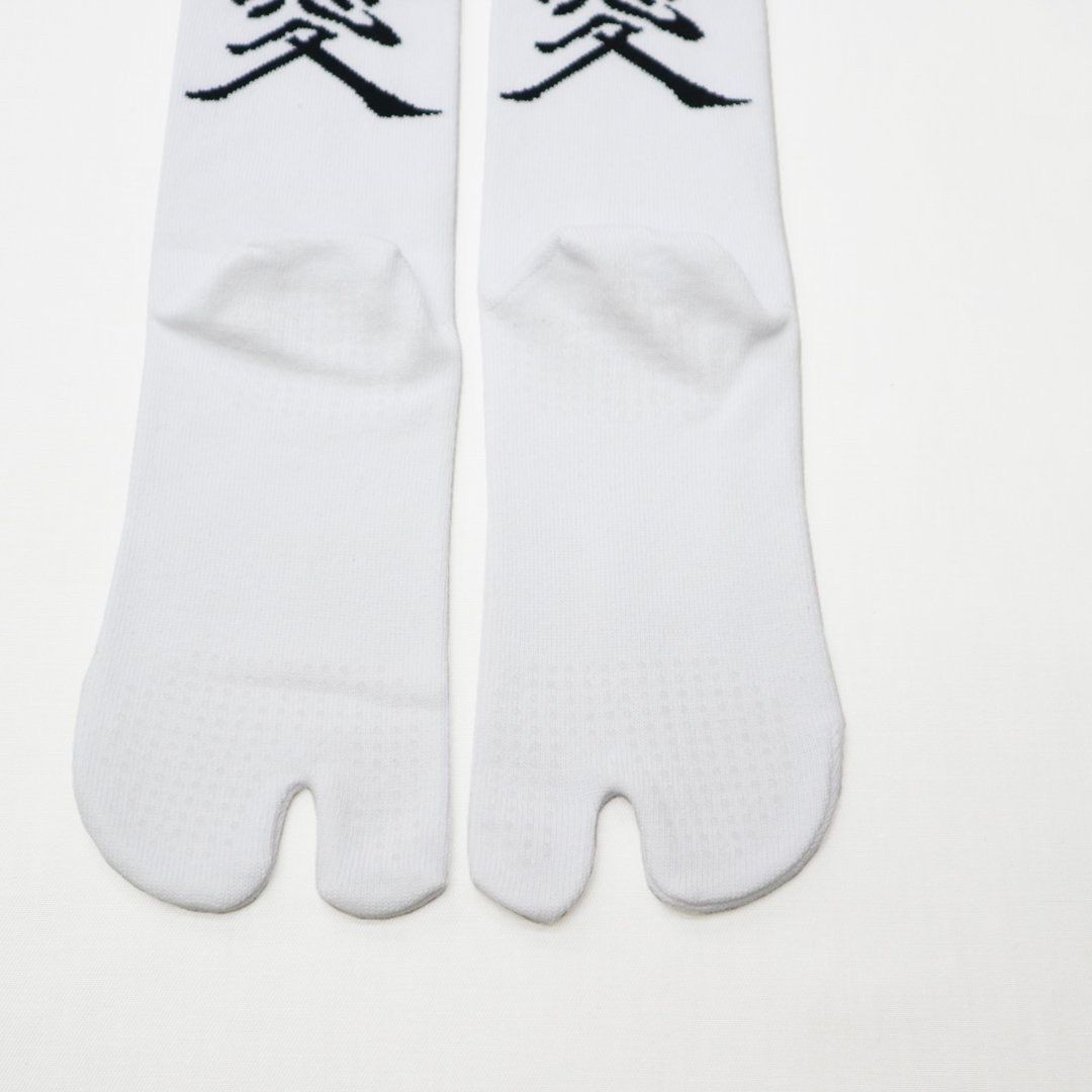 THEモンゴリアンチョップス - 【残り一点】貴重愛 Tabi Sox | ACRMTSM ONLINE STORE