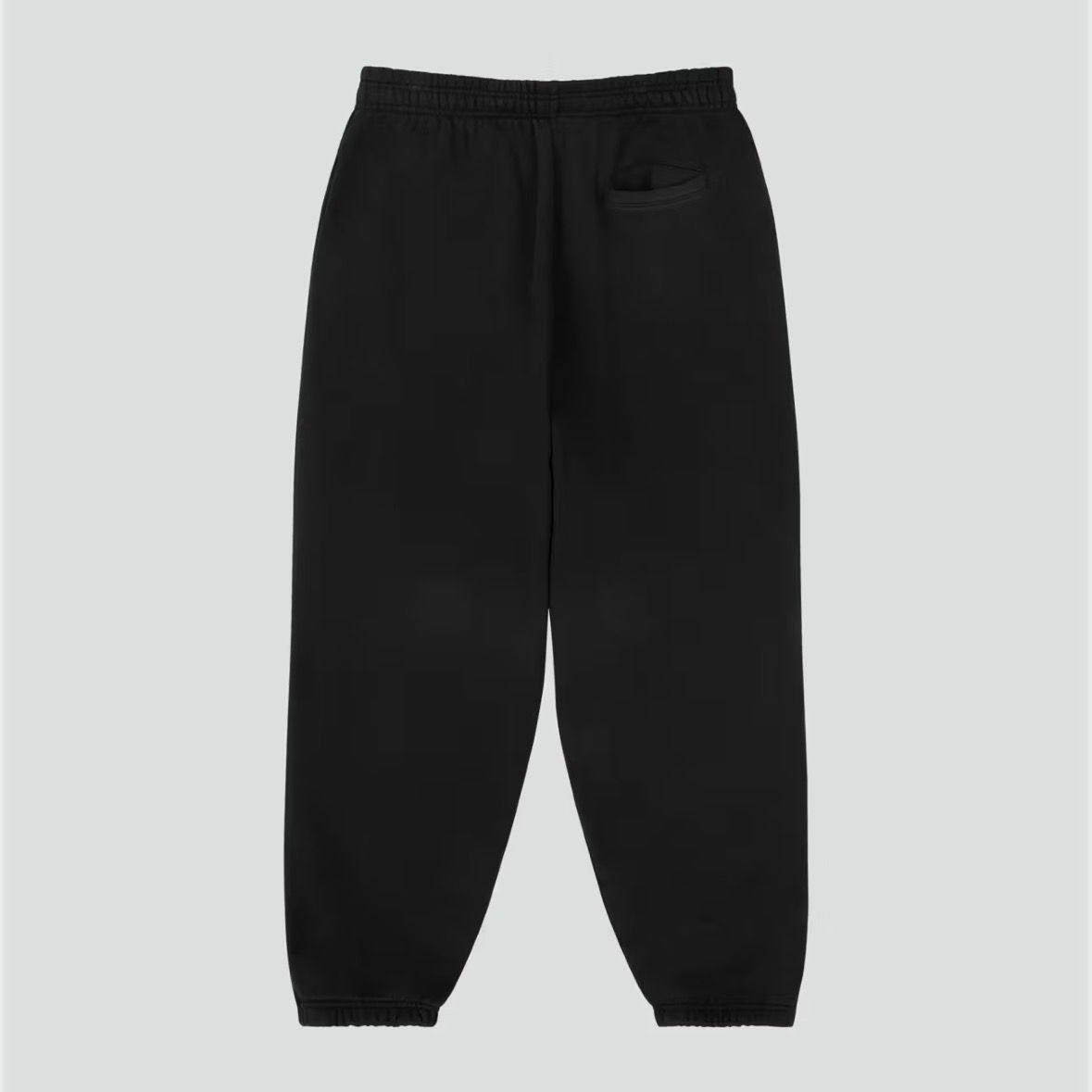 【残り一点】Standard Sweat