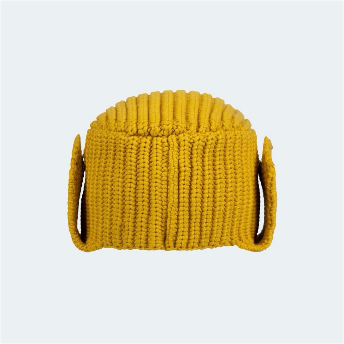 【残り一点】Barbarian Beanie