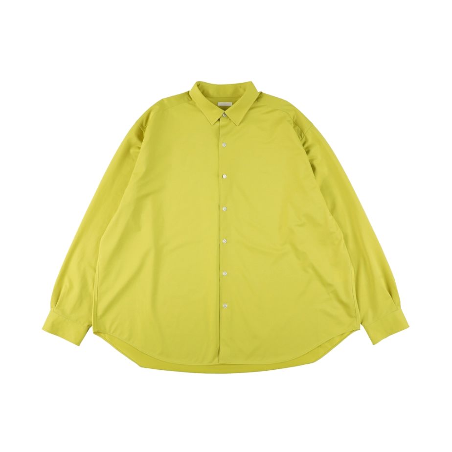 【残り一点】46G Atmosphere Shirt