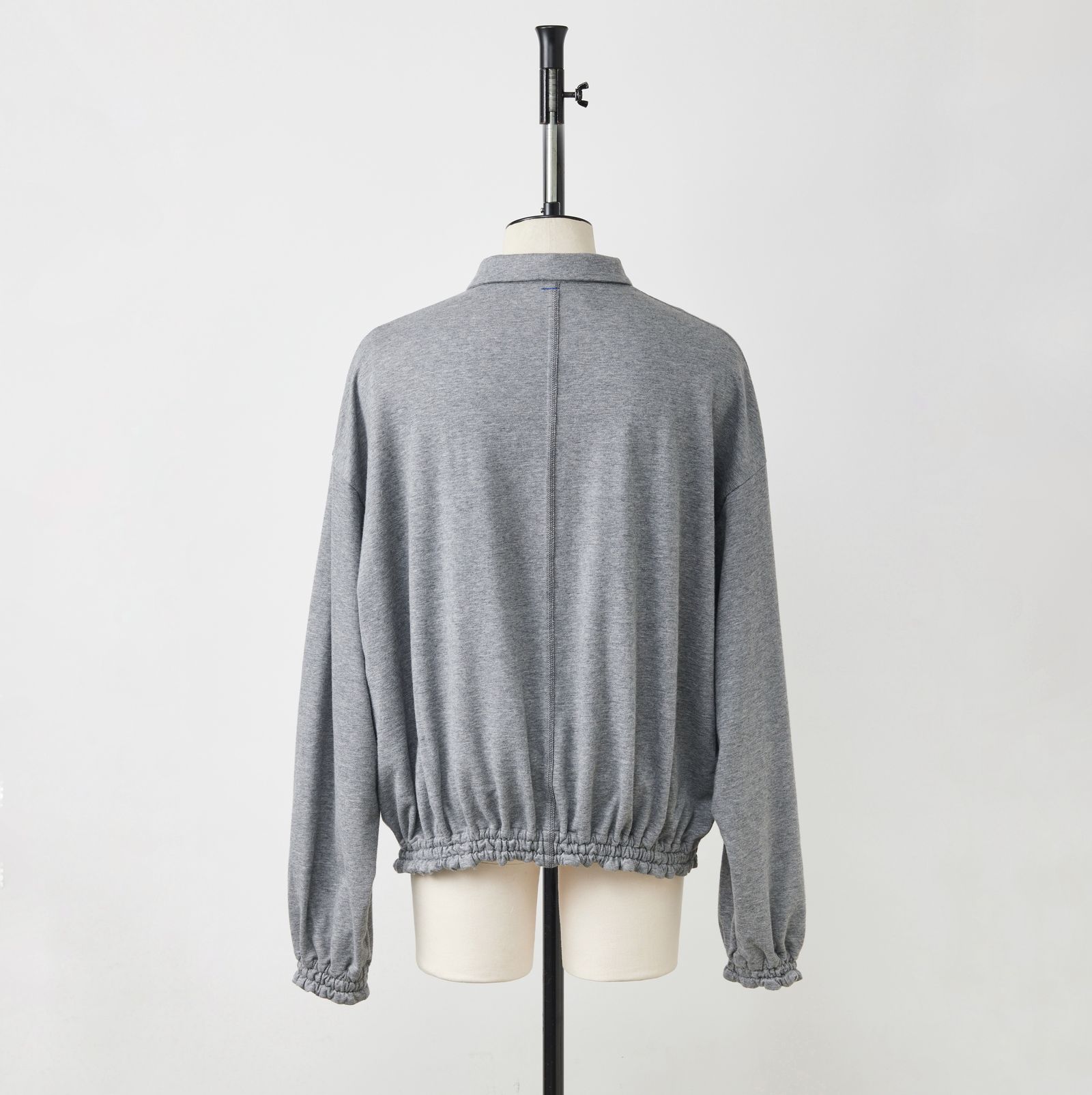 【残り一点】Ordinary Local Sports Coach