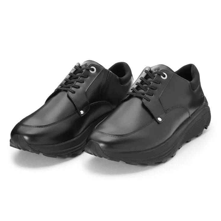 【残り一点】Sync(BLACK)
