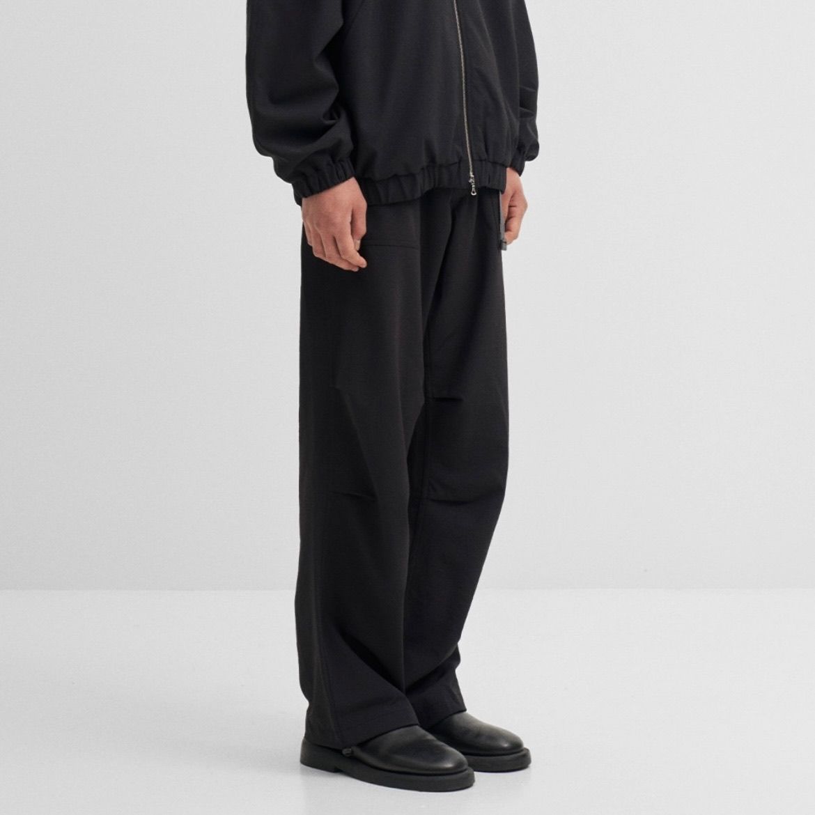 【残り一点】Flow Utility Pants