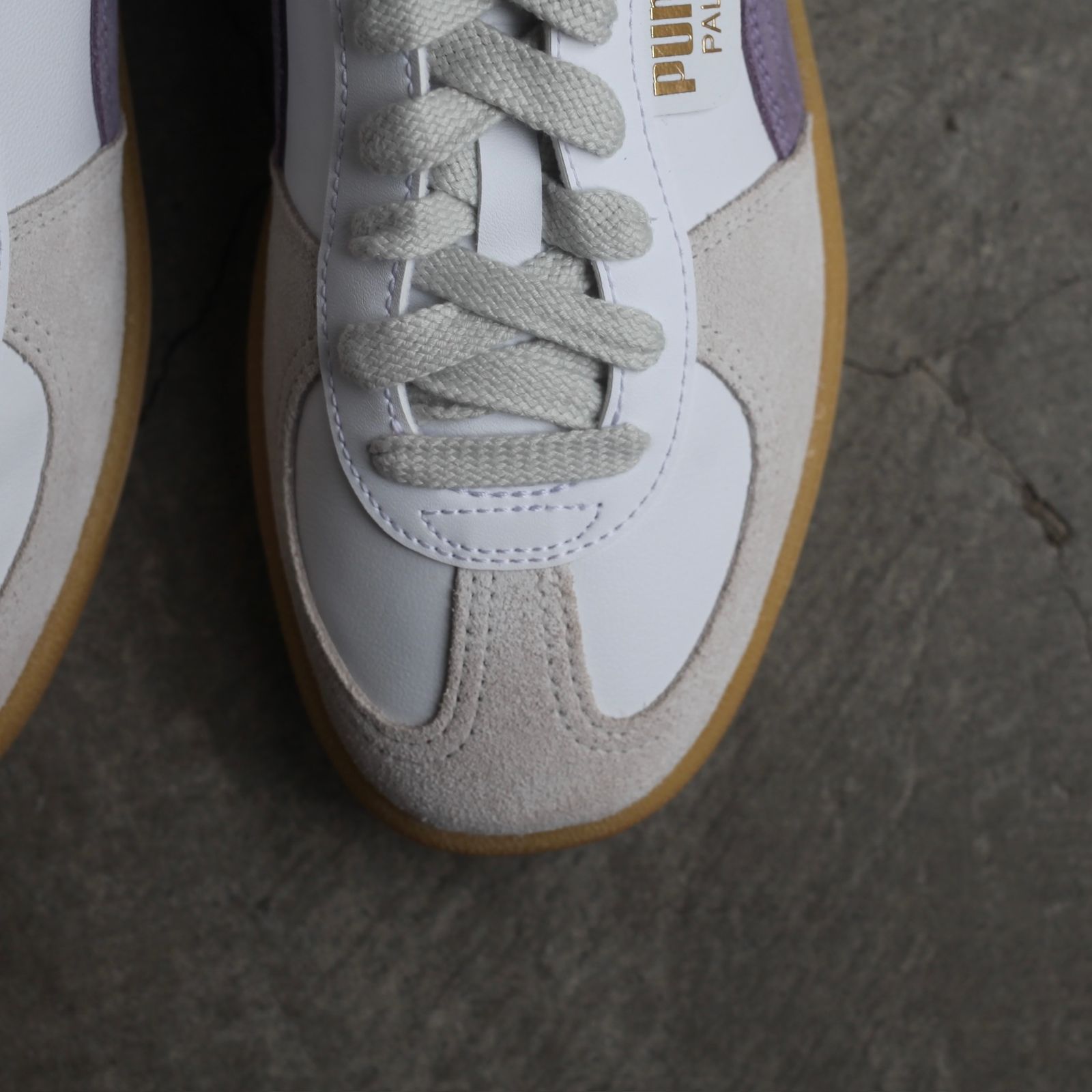 【残り一点】Palermo LTH