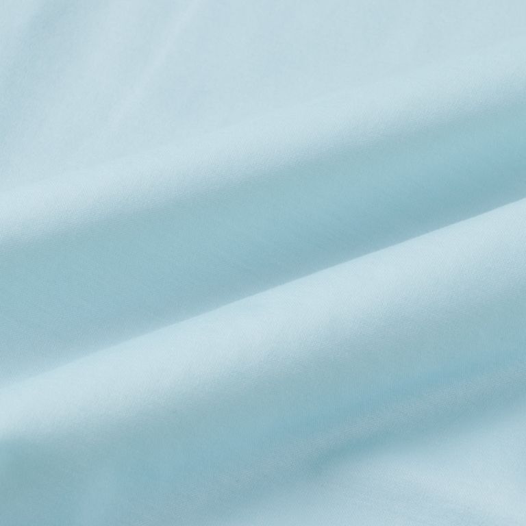 【残り一点】46G Modest Shirt