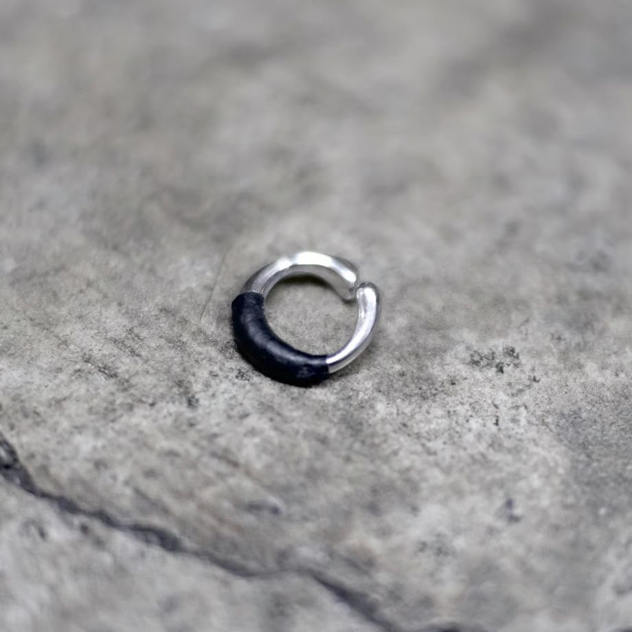 【お取り寄せ注文可能】Ear Cuff Shading #2