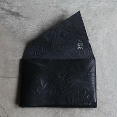 【限定モノ】クラッチバッグ