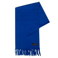 【残り一点】Cashmere Stole