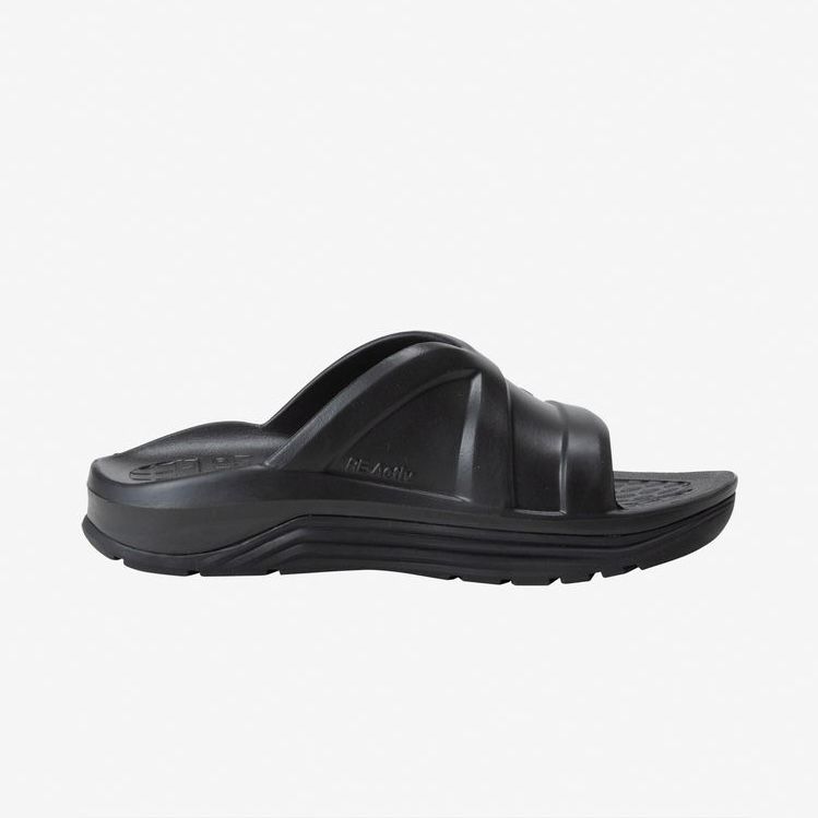 【残り一点】Re-Activ Slide 2