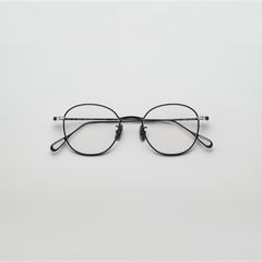 【お取り寄せ注文可能】Georg