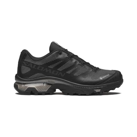 【残り一点】XT-4 OG GTX