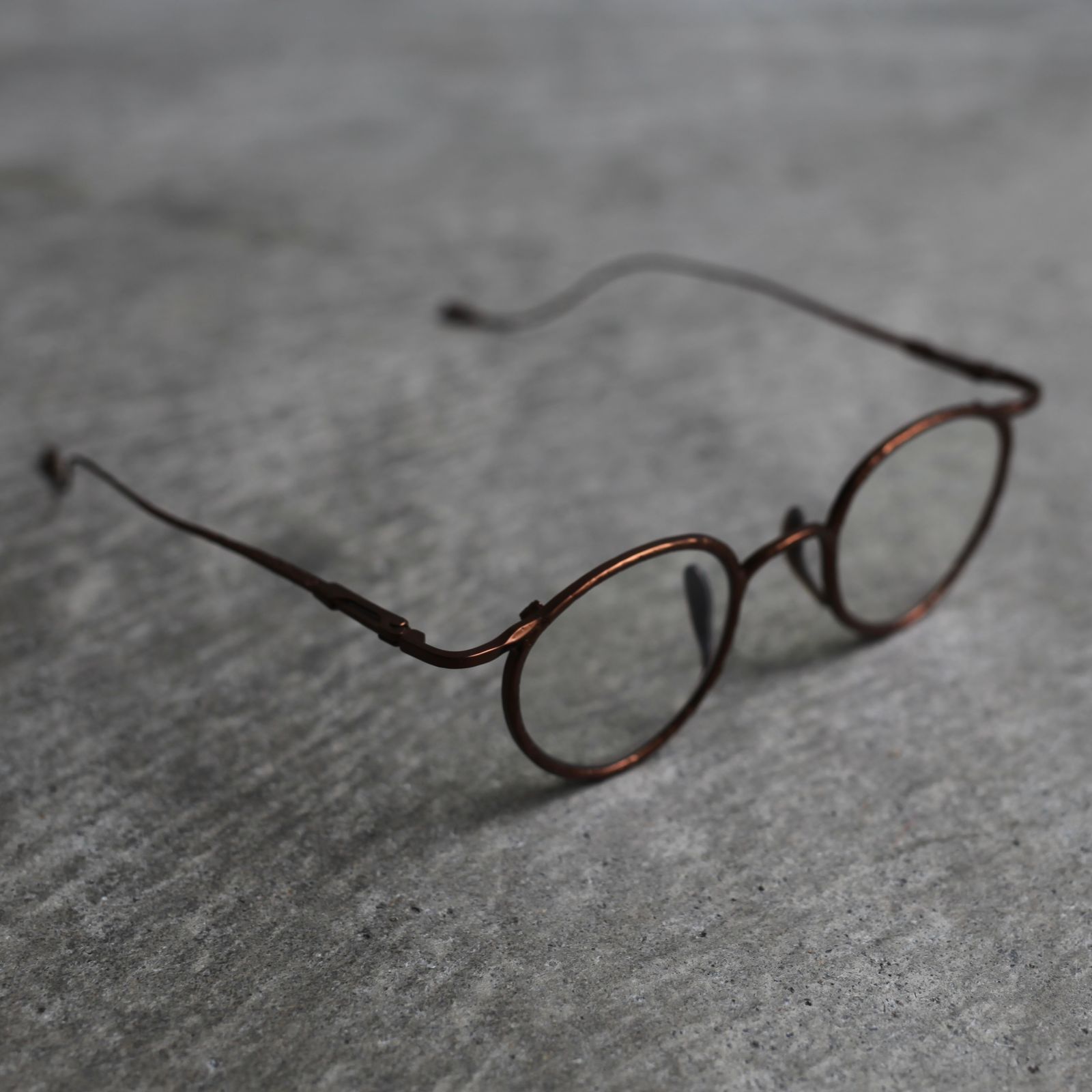【残り一点】RG1939ZC