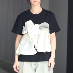 【残り一点】Docking Twisted Tee