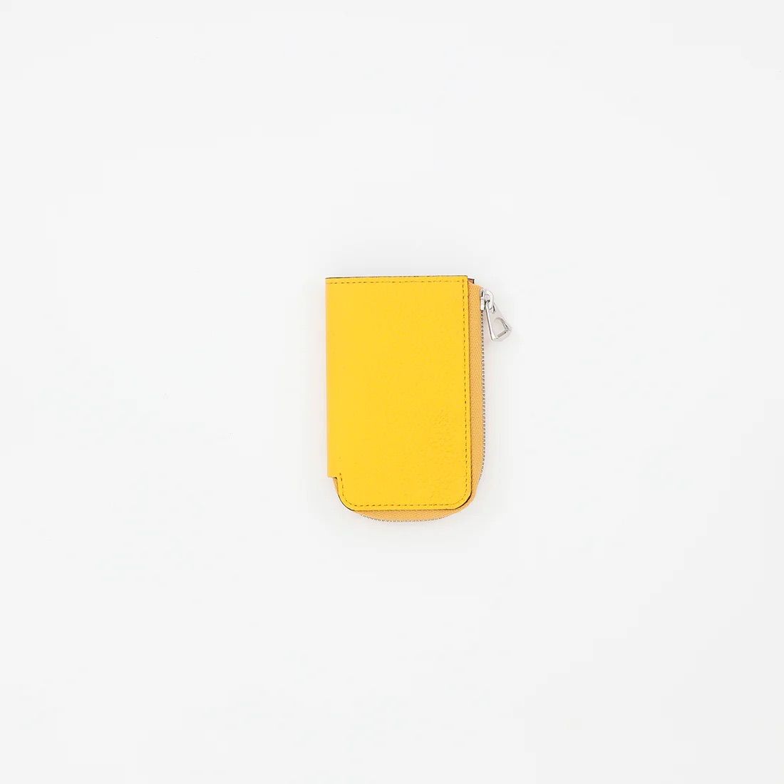 【残り一点】Cristy Key Card Case(DIPLO FJORD)