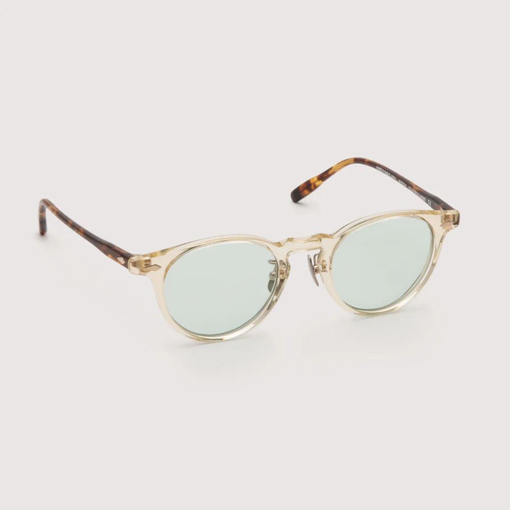 NOCHINO OPTICAL - 【残りわずか】Tsukiyomi | ACRMTSM ONLINE STORE NOCHINO OPTICAL - 【残りわずか】Tsukiyomi | ACRMTSM ONLINE STORE
