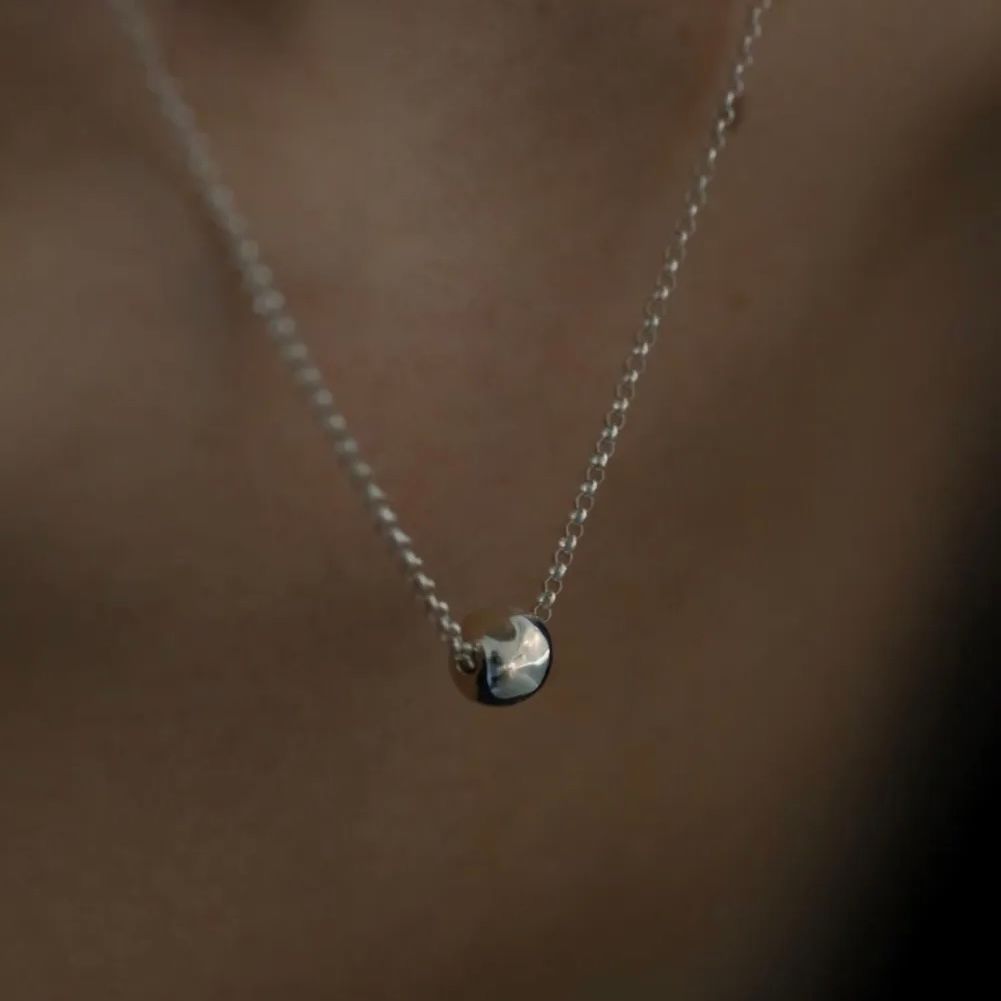 【お取り寄せ注文可能】SV-19(SILVER)